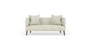 Tiffany Sofa