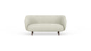 Hepworth Sofa
