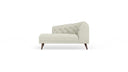 Earl Grey Chaise Longue