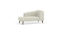 Earl Grey Chaise Longue