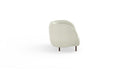 Hepworth Sofa