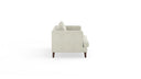 Marlon Modern Sofa