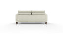 Hector - Modern Sofa