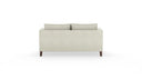 Grace Modern Deep Sofa