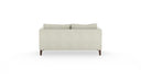 Marlon Modern Sofa
