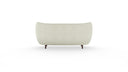 Hepworth Sofa