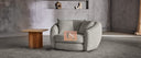 Nora Armchair