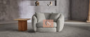 Nora Armchair