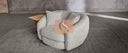 Nora Armchair