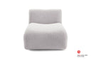 1977 Sofa Chaise