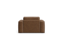 Denver Armchair