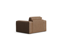 Denver Armchair