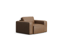Denver Armchair