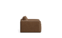 Denver Armchair