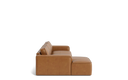 Denver 3 Seat & Chaise