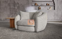 Nora Armchair