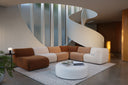 1977 Sofa Chaise