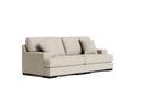 Clovelly 3 Seat
