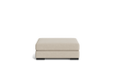 Clovelly Ottoman