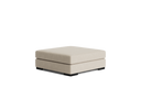 Clovelly Ottoman
