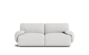 Willow 3 Seat