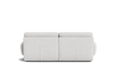 Willow 3 Seat