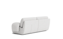 Willow 3 Seat
