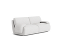Willow 3 Seat