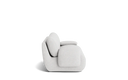 Willow 3 Seat