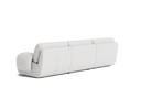 Willow 4.5 Seat Modular