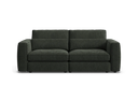 Federal 3 Seat