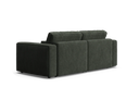 Federal 3 Seat