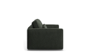 Federal 3 Seat