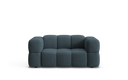 Talamanca 2 Seat