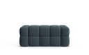 Talamanca 2 Seat
