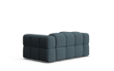 Talamanca 2 Seat