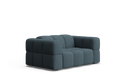Talamanca 2 Seat