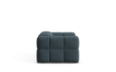 Talamanca 2 Seat