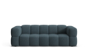Talamanca 3 Seat
