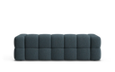 Talamanca 3 Seat