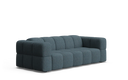 Talamanca 3 Seat