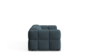 Talamanca 3 Seat