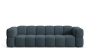 Talamanca 4 Seat