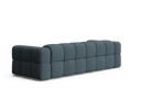 Talamanca 4 Seat