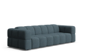 Talamanca 4 Seat