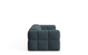Talamanca 4 Seat