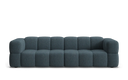 Talamanca 4 Seat (2 Pieces)