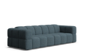 Talamanca 4 Seat (2 Pieces)