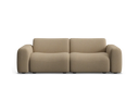 Osier 3 Seat