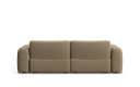 Osier 3 Seat